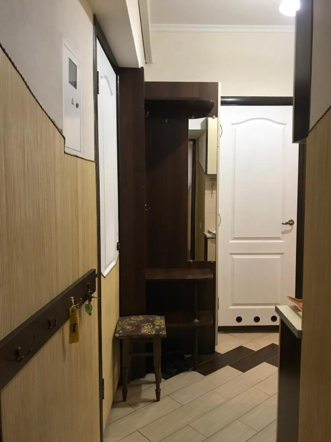 Львів Центр Міста Apartment In The Center Of Lviv Поруч Громадська Парковка Kültér fotó