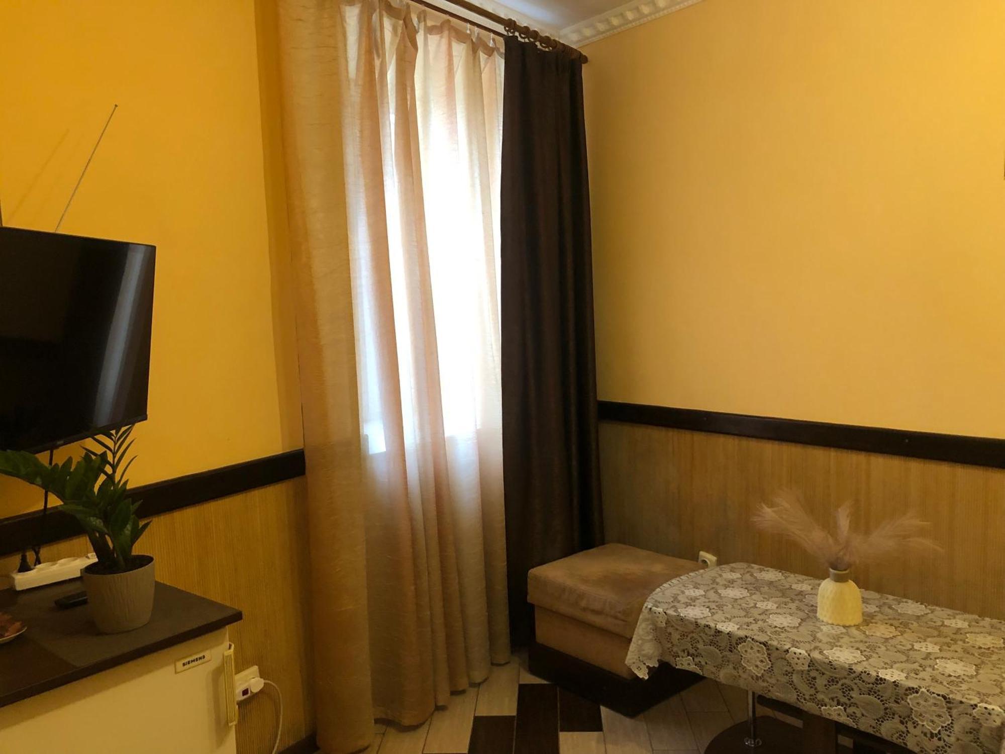 Львів Центр Міста Apartment In The Center Of Lviv Поруч Громадська Парковка Kültér fotó